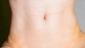 Sex, Sexy, Shemale, Sense - Shemale - 2025 - Sexy - Experience - Video 5469522