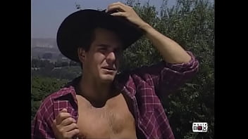 Sheepless In Montana Scene 3