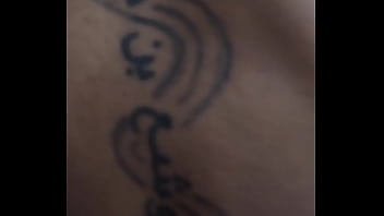 Round, Doggystyle, Tattoo, Juicy, Bigdick, Arabic, Bigbooty, Phatass - Big_cock - 2025 - Amazing - Show - Video 5469442