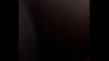 trim.C966F7F3-E83E-48C7-AE1D-B12D7C58F28D