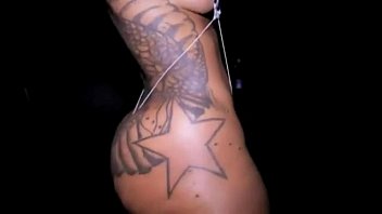 Booty, Hard, So, Queen - Big_ass - 2025 - Steamy - Show - Video 5577710