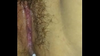 Orgazm, Ana - Unknown - 2025 - Hot - Scene - Video 5517111