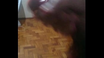 tmp 10712-MOV 0055-522672800