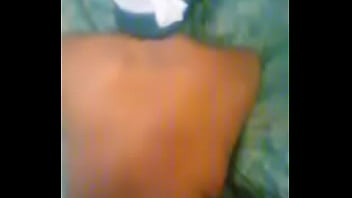 Mbthesilencer - Backshot (snippet)