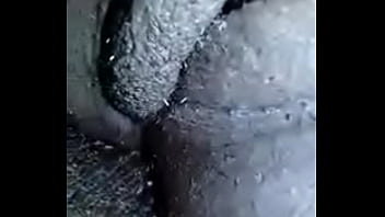 received 785577488206822