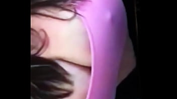 trim.24DFA4F2-45DD-4F73-8C95-4E3E3575929C