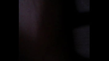 Getting Fucked By My Tiny Dick Bf