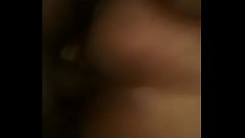 Ebony - Black_woman - 2025 - Steamy - Scene - Video 6511338