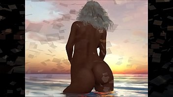 Audácia ( NeryHax )9