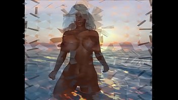 Audácia ( NeryHax )10