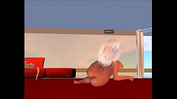 Audácia ( NeryHax )13