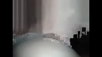 VID-20151209-WA0002 - Gay-1-parte-cojiendo-gaysex-amigos