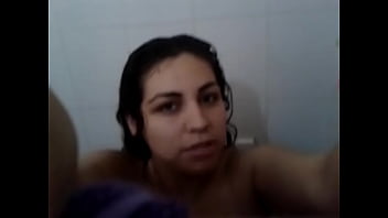 VID-20150619-WA0003 - Anita-felix