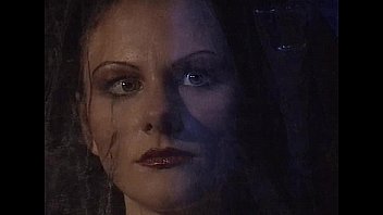 Dracula - Part 9- Vampire Fucking Guy In A Carriage