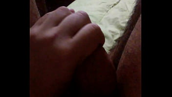 just cum 3 - Cum-big-cock-ass-masturbation-solo-dirty-dick-whore-thick-balls-great-soloboy-scum-nut