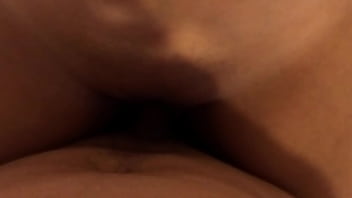 trim.EB3B78BB-DF8F-4030-9D07-C0095CB700BF