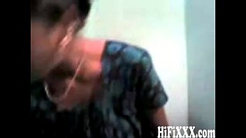 Tamil-aunty-nude-in-bathroom-possing-her-boobs-amp-pussy