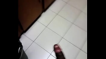 65f0553b-acf3-4204-8d9c-2b430bae6707