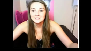 Voice, Sugar - Unknown - 2025 - Amazing - Session - Video 5577427