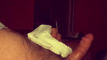 Venida En Camara Lenta