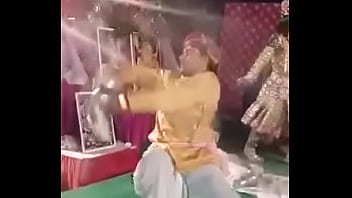 trim.D96031BA-814A-4E55-A57C-A89A7AF1BB55