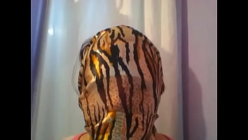 Webcam, Soloboy, Sumisa - Cam_porn - 2025 - Steamy - Session - Video 5577117