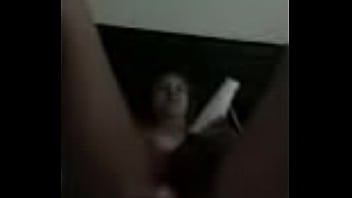 Loves, To, Play, Kimmy - Unknown - 2025 - Sexy - Session - Video 5577099