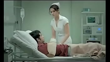 Jasicas Sex Girls Nurse Masti Nude Sexy Hot