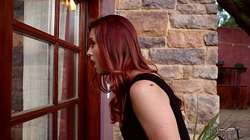 Marie Mccray And Karlie Montana At Girlsway