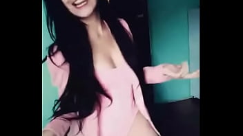 La, De, Puta, Mas, Tlalpan - Unknown - 2025 - Intense - Session - Video 5576992