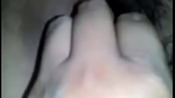 Andrea Puc On Facebook Cozumel