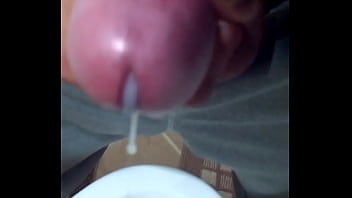 Soloboy - Unknown - 2025 - Sexy - Performance - Video 6496987