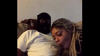 trim.867DFB1E-26E4-437E-A018-436D4A6DC7C3