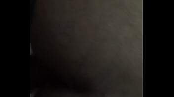 Penetracion Profunda