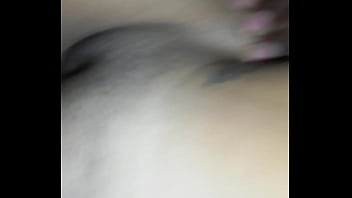 Amanda, Chung - Unknown - 2025 - Amazing - Scene - Video 5576660