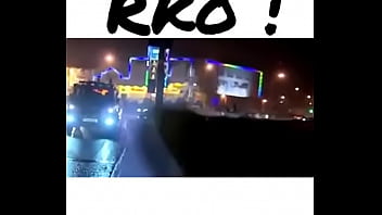 trim.084B1A67-4800-4F69-8DA1-28401ED8EDC0