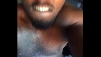 Mr.kuruption Givin Wifey Dem Shots