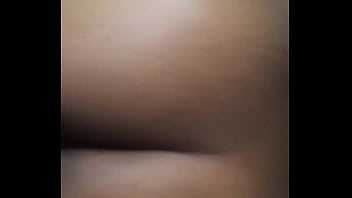 Best Friends Mom Is A Thot