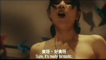 Ancient Chinese Whorehouse 1994 Xvid-moni Chunk 1