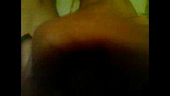 O, No, Y, Mmm, Mujer, Llamame, Edad - Unknown - 2025 - Incredible - Scene - Video 5515619