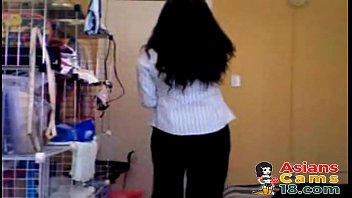 That Asian Cam Will Like You So Much. Enter In Our Website