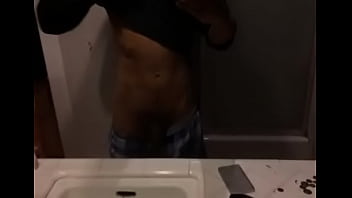 trim.9B0C5C68-8CA3-4370-94EC-CE5BEB5C8FA5