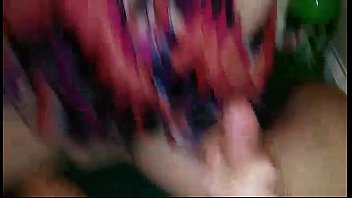 received 10205119655296447