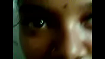 Video, Me, For, My, Net, Frnd - Unknown - 2025 - Incredible - Performance - Video 5466902