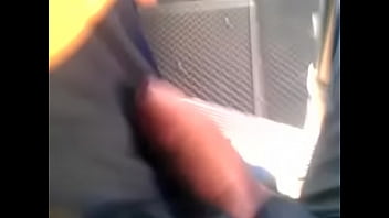 Gay, Y, Soloboy, Disfrutando, Exibiendo - Gay - 2025 - Incredible - Performance - Video 5516900