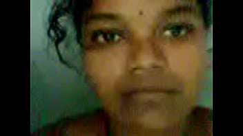 2, My, Net, Frnd - Unknown - 2025 - Passionate - Scene - Video 5466884