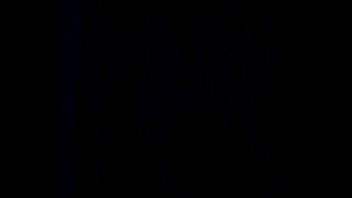 Xvideo.com - shemale, masturbations, direct - Video 5515267