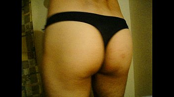 Alquien Tiene Una Polla Para Mi Ano Caliente