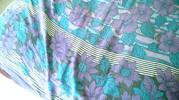 Fuck, Girlfriend, To, My, Mumbai - Unknown - 2025 - Incredible - Scene - Video 5515242