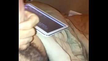 Big, Cock, Dick, Jerkoff - Unknown - 2025 - Sexy - Show - Video 5516561